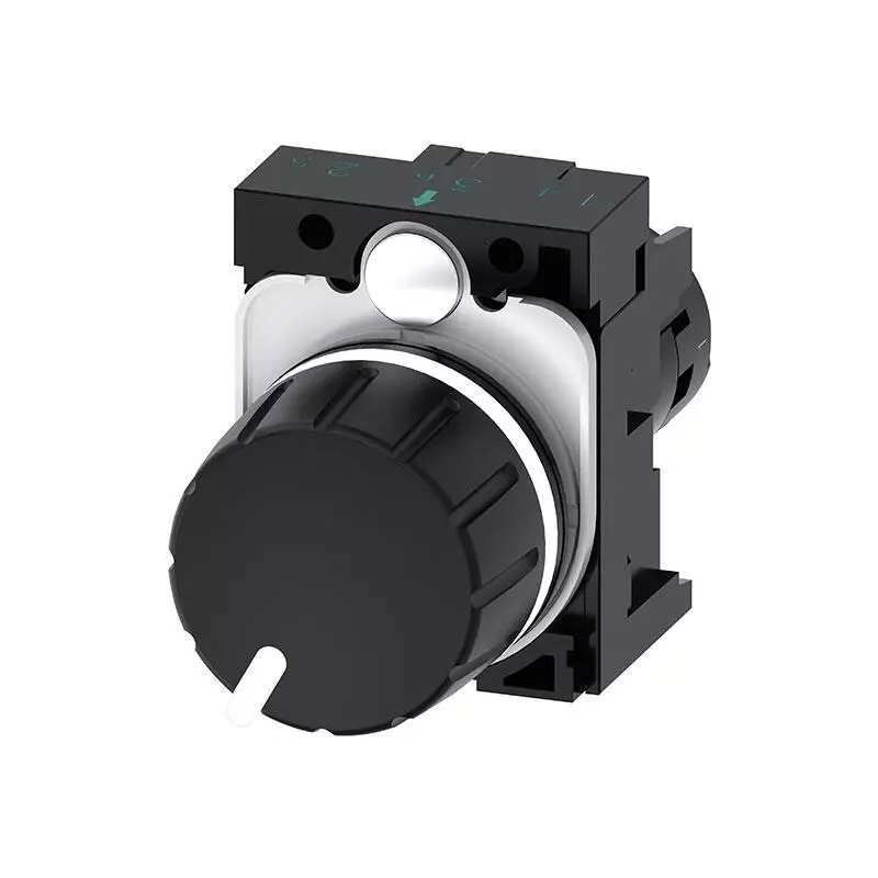 3SU1200-2PQ10-1AA0-Z Y10